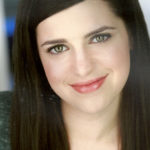 hillary_catherine_wilson