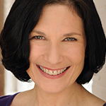 Stacyskinner