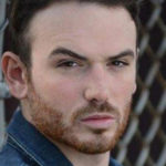 danny_donnelly