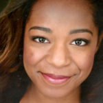 donovan_lockett