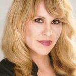 heather_ferrel