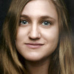 rebecca_latimer