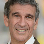 stevegleich