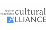 greaterphillycultural