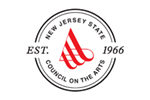 njstatecouncillogo