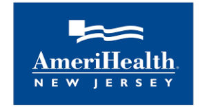 amerihealthlogo