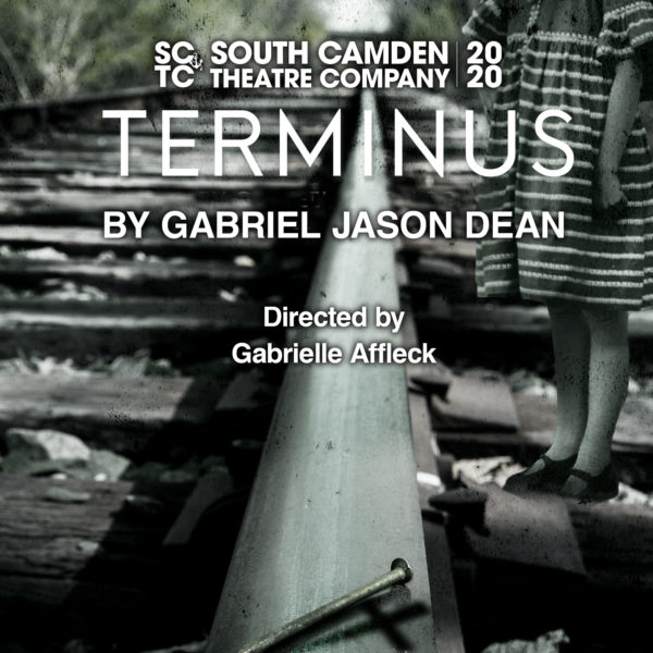 new_terminus_3