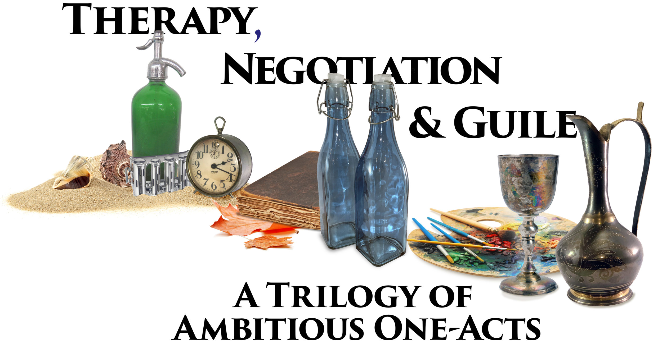 therapy,negotiation&guile_logo
