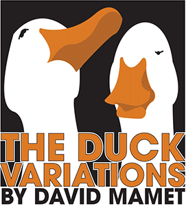 Duck_3