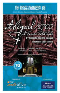 abigail_cover