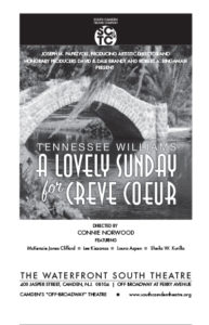 creve coeurcover
