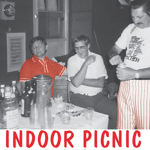 indoorpicnic1