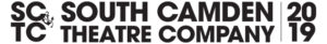 sctc_black_2019_logo