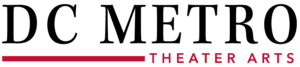 DC_Metro_Theater_Logo_FINAL1500px-01-300x67