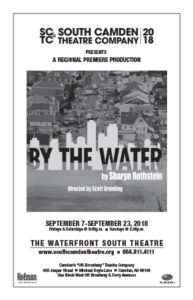 bythewater_cover
