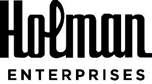 2016_Holman Enterprises-Navy