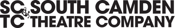 South Camden Theatre Company