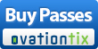 buypasses