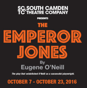 emperorjonesseason