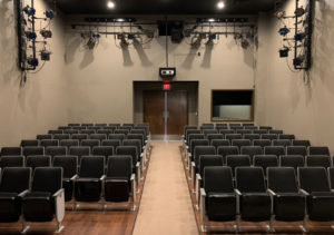 auditorium_sept2020