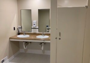 ladiesroom_sept2020