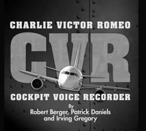 CVR_1