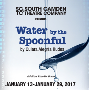 waterbythespoonful