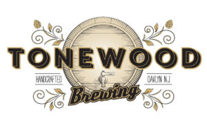 tonewoodbrewlogo