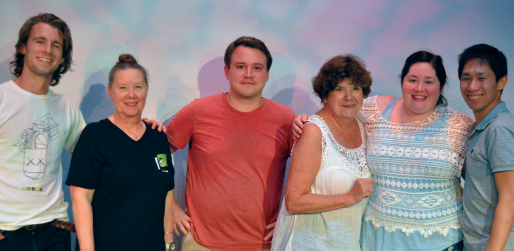 frank_halbiger_virginia_barrie_steve_harding_susan_dewey_elyse_emmerling_justin_prince_moy