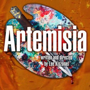 artemisia_72