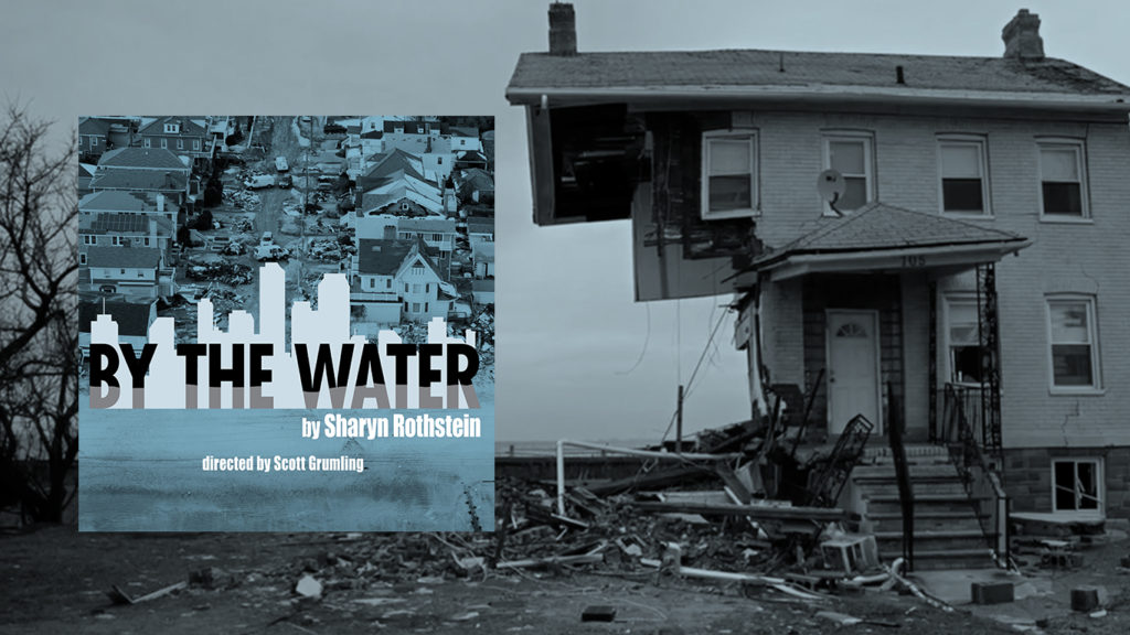 bythewater_web2