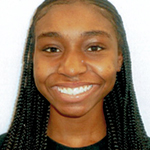 ASHAREE-GREER-150x150 copy