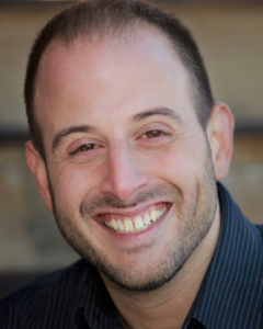 AlfieMannino