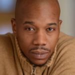 ERICCARTER