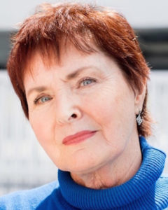 ElizabethTerry