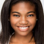 JABRIAH ANDERSON