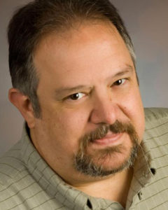 MichaelTaminYurcaba