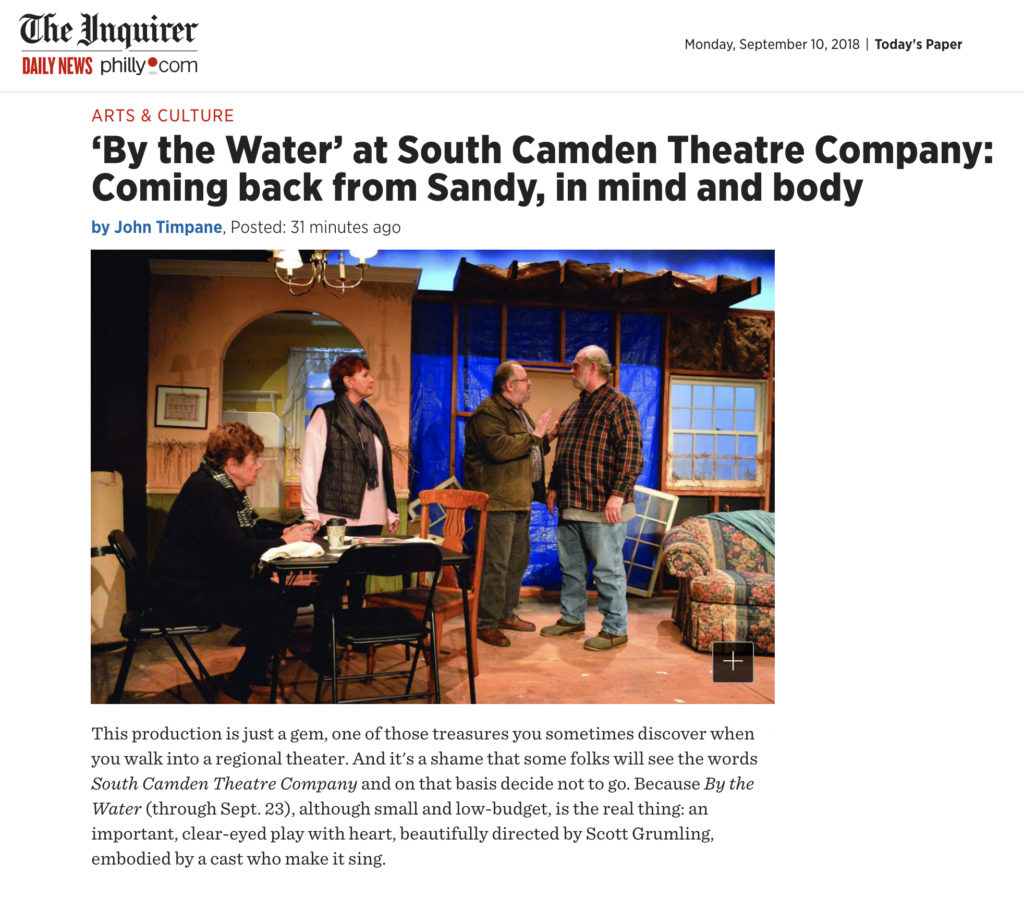 bythewater_review