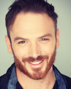 dannydonnelly