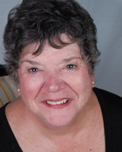 susandewey