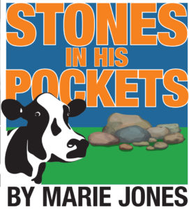 stones_3