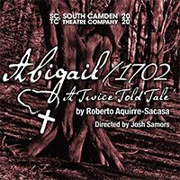abigail