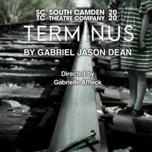 new_terminus_3