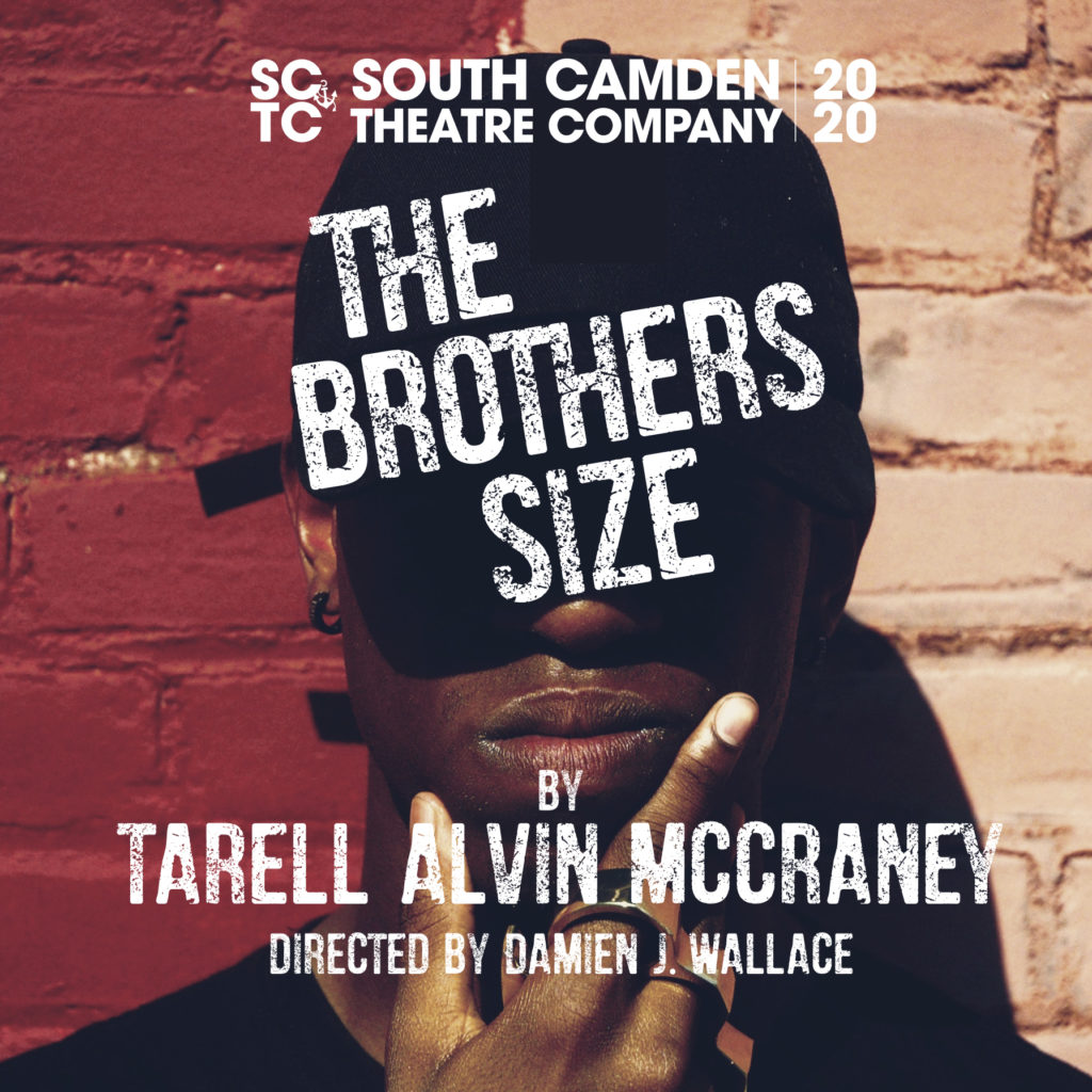 thebrothers_size_final_logo