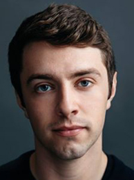 JoshMcLucas_cropped