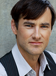 brian_mcmanus_cropped