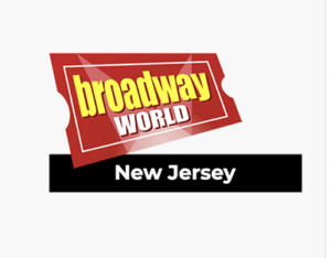 broadwayworldnj