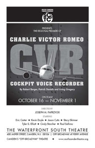 cvrprogramcover