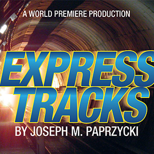 expresstracks