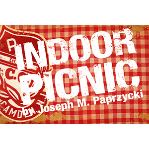 indoorpicnic